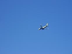 Vathianos Kambos Beach, Crete, Kreta