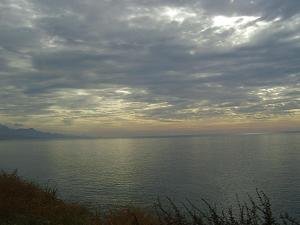 Vatos, Mirtos, Kreta, Crete