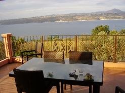 Villa Amalia, Villa in Crete, Megala Chorafia, Kreta