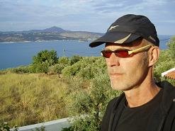 Villa Amalia, Villa in Crete, Megala Chorafia, Kreta