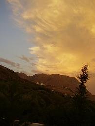 Villa Amalia, Villa in Crete, Megala Chorafia, Kreta