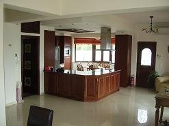 Villa Amalia, Villa in Crete, Megala Chorafia, Kreta