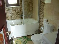 Villa Amalia, Villa in Crete, Megala Chorafia, Kreta