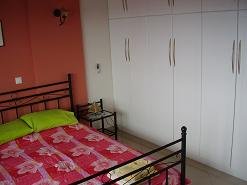 Villa Amalia, Villa in Crete, Megala Chorafia, Kreta