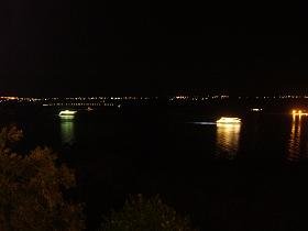 Villa Amalia, Villa in Crete, Megala Chorafia, Kreta