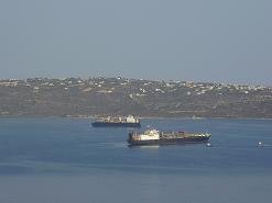 Villa Amalia, Villa in Crete, Megala Chorafia, Kreta