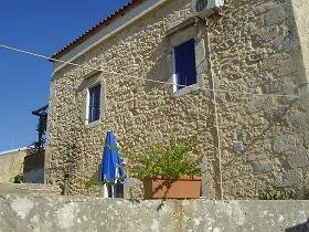 Villa Atlantis, Plaka, Almyrida Beach, Apokoronas, Kreta, Crete