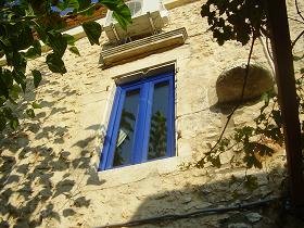 Villa Atlantis, Plaka, Almyrida Beach, Apokoronas, Kreta, Crete