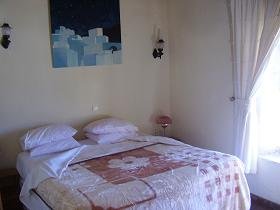 Villa Atlantis, Plaka, Almyrida Beach, Apokoronas, Kreta, Crete