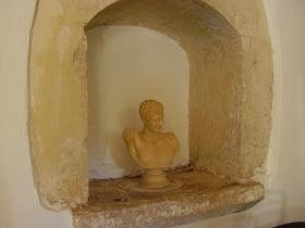 Villa Atlantis, Plaka, Almyrida Beach, Apokoronas, Kreta, Crete