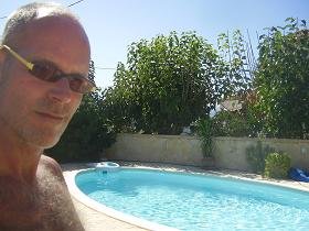 Villa Atlantis, Plaka, Almyrida Beach, Apokoronas, Kreta, Crete