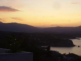 Villa Atlantis, Plaka, Almyrida Beach, Apokoronas, Kreta, Crete