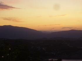 Villa Atlantis, Plaka, Almyrida Beach, Apokoronas, Kreta, Crete