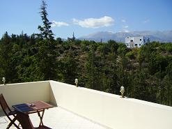 Villa Giorgos, Villa in Crete, Gavalochori, Kreta