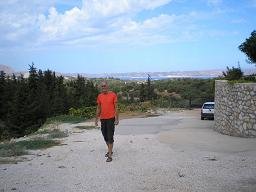 Villa Giorgos, Villa in Crete, Gavalochori, Kreta