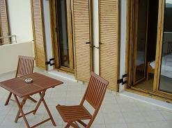 Villa Giorgos, Villa in Crete, Gavalochori, Kreta