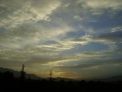 Villa Giorgos, Villa in Crete, Gavalochori, Kreta