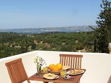 Villa Giorgos, Villa in Crete, Gavalochori, Kreta