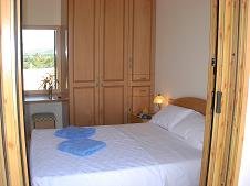 Villa Giorgos, Villa in Crete, Gavalochori, Kreta