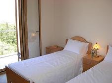 Villa Giorgos, Villa in Crete, Gavalochori, Kreta