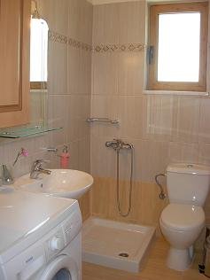 Villa Giorgos, Villa in Crete, Gavalochori, Kreta