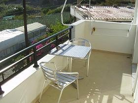 Villa Lambros, Tertsa, Mirtos, Crete