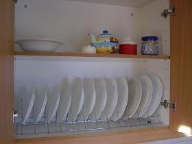 Villa Lambros, Tertsa, Mirtos, Crete