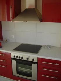 Villa Renata, Chania, Apokoronas, Crete