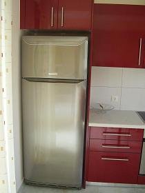 Villa Renata, Chania, Apokoronas, Crete