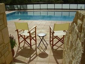 Villa Renata, Renata, Megala Chorafia, Apokoronas, Chania, Crete