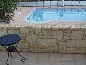 Villa Renata, Megala Chorafia, Apokoronas, Chania, Crete