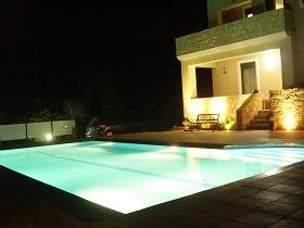 Villa Renata, Megala Chorafia, Apokoronas, Chania, Crete