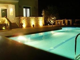 Villa Renata, Megala Chorafia, Apokoronas, Chania, Crete