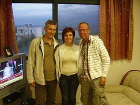 Villa Renata, Megala Chorafia, Apokoronas, Chania, Crete