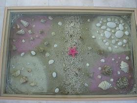 Villa Renata, Megala Chorafia, Apokoronas, Chania, Crete