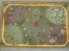 Villa Renata, Megala Chorafia, Apokoronas, Chania, Crete