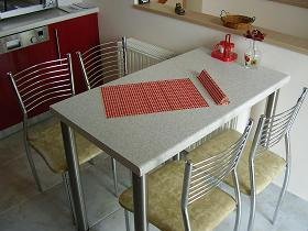 Villa Renata, Megala Chorafia, Apokoronas, Chania, Crete