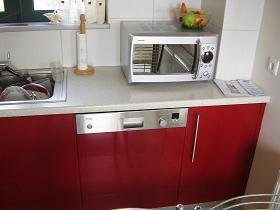 Villa Renata, Megala Chorafia, Apokoronas, Chania, Crete