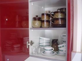 Villa Renata, Megala Chorafia, Apokoronas, Chania, Crete