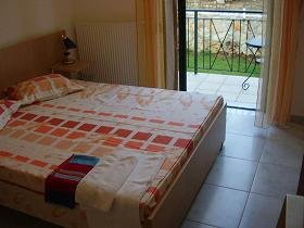 Villa Renata, Megala Chorafia, Apokoronas, Chania, Crete