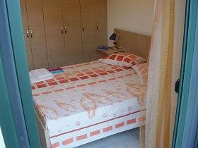 Villa Renata, Megala Chorafia, Apokoronas, Chania, Crete