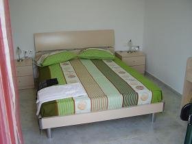 Villa Renata, Megala Chorafia, Apokoronas, Chania, Crete