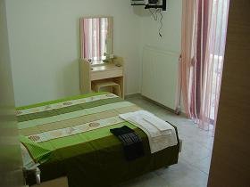 Villa Renata, Megala Chorafia, Apokoronas, Chania, Crete