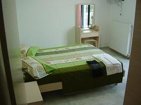 Villa Renata, Megala Chorafia, Apokoronas, Chania, Crete