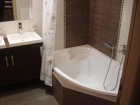 Villa Renata, Megala Chorafia, Apokoronas, Chania, Crete