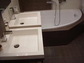 Villa Renata, Megala Chorafia, Apokoronas, Chania, Crete