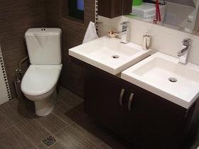 Villa Renata, Megala Chorafia, Apokoronas, Chania, Crete