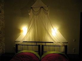 Villa Kounoupitsa, Kastelli Kissamos, Kreta, Crete