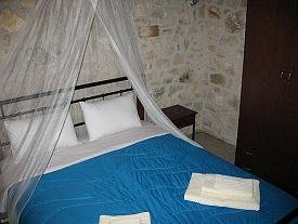 Villa Kounoupitsa, Kastelli Kissamos, Kreta, Crete