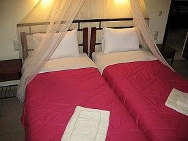 Villa Kounoupitsa, Kastelli Kissamos, Kreta, Crete